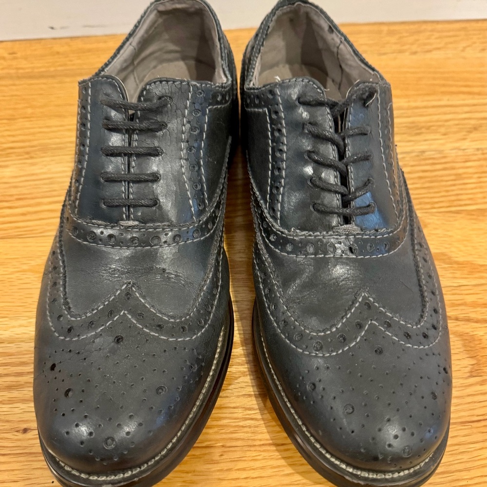 Steve Madden Mens Shoes